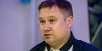 Вице-губернатор Сергей Четвериков покинул правительство Белгородской области - БелПресса