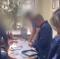 В Самарской области чиновники из Исаклинского района попались на взятке - Комсомольская Правда Самара