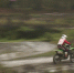 В Прикамье прошёл финал чемпионата по мотокроссу - Ветта