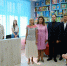 В Алупке открылся детский культурно-просветительский центр «Алупкинский маяк» - КрымИнформ