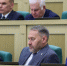 Александр Бельский: Приоритеты федерального бюджета напрямую перекликаются с подходами, заложенными в бюджет Санкт-Петербурга - Единая Россия
