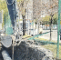 В Новороссийске продолжается реконструкция второй очереди Троицкого группового водопровода - Город-герой Новороcсийск