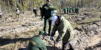 1.JPG - Государственное собрание