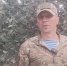 БПЛА.mp4_snapshot_01.03.205.jpg - ГТРК Кострома