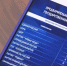 Картинка - Regions.Ru