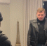 Задержанный за двойное убийство в Москве оказался должен тульскому КБП 42 млн рублей - ИА Тульские новости