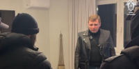 Задержанный за двойное убийство в Москве оказался должен тульскому КБП 42 млн рублей - ИА Тульские новости