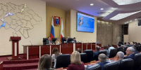В Саратовской области легализовано более 20,9 тысячи работников - Министерство труда и соцзащиты