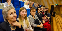 78a0f6aa-0a46-4819-ba87-9f67a2116ede - Департамент образования и науки