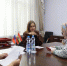 «Правомобиль» в Курске: помощь на площадке партийной приёмной - Человек и Закон
