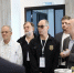 ️Международные наблюдатели обсудили общественный контроль за выборами - Человек и Закон