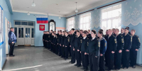 Нажмите для предварительного просмотра изображения - Велико-Устюгский филиал ГУМРФ