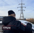 Фото: полиция - CherInfo.Ru