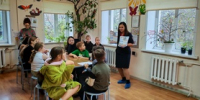 О безопасности детей в период осенних каникул - Yugs.Ru