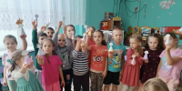 Увлекательный мастер-класс «Тепло в ладонях» по созданию праздничных сувениров, в рамках сетевого сотрудничества и взаимодействия. - Администрация г. Клинцы