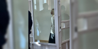 Петербурженка, 13 раз вонзившая нож в экс-супруга, не признала вину в суде - Neva.Today