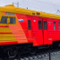 М - V-Kurse.Ru