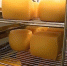 Больше половины сыров в магазинах Петербурга оказались подделкой - tvspb.ru - ТК Санкт-Петербург