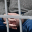 В Нижнем Тагиле арестант убил сокамерника из-за шума - КП Екатеринбург