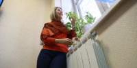 Когда в квартире станет тепло: в Костроме опубликован график подключения отопления в домах - Комсомольская Правда
