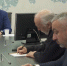 Улице Сосновую в деревне Бегуницы полностью приведут в порядок после звонка губернатору - 47Channel.Ru
