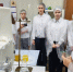 Семиклассники Нурлата познакомились с профессией ветеринара - Нурлат-⁠информ