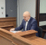 Ущерб более миллиарда: в Казани стартовало дело субподрядчика-строителя М-12 - ИА Татар-информ