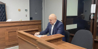 Ущерб более миллиарда: в Казани стартовало дело субподрядчика-строителя М-12 - ИА Татар-информ