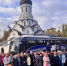Петербург, который стоит увидеть по-новому - ЛДПР