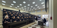 JPG Файл - ВА МВД России