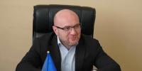 В Дагестане на газификацию 25 объектов направят более 1,1 млрд рублей - РИА Дагестан