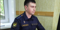 Должник оплатил задолженность сразу после ареста автомобиля - УФССП