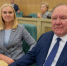 Меньше рамок, больше возможностей: Александр Макаренко о «нулевом» чтении федерального бюджета - Единая Россия