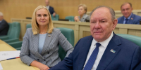 Меньше рамок, больше возможностей: Александр Макаренко о «нулевом» чтении федерального бюджета - Единая Россия