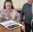 84e7217c-dfc5-42d5-acfe-9ee54495050e.jpg - Комитет ЗАГС