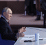 Путин одобрил создание нейросети в сфере образования - Spbdnevnik.ru