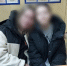 13-летняя девочка жила одна в Екатеринбурге, пока ее мать гуляла с любовником - Фото 1 - JustMedia