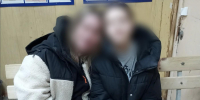 13-летняя девочка жила одна в Екатеринбурге, пока ее мать гуляла с любовником - Фото 1 - JustMedia