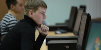 В России открылся прием заявок на конкурс студенческих финтех-проектов - Комсомольская правда
