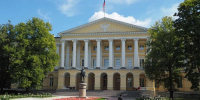Фото: Дмитрий Абрамов - Мой район