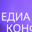 Увеличить - Комитет по труду и занятости населения