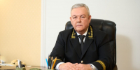 Председатель Пензенского облсуда Виктор Трифонов вышел в отставку - Пенза-Обзор
