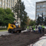 Фото: https://www.penza-gorod.ru - Penza-Post.Ru