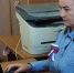 Три лошади отправились из Вологодской области в Чеченскую Республику - Вологда.РФ