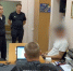 В Георгиевске задержали мужчину, чей годовалый сын отравился наркотиком - ИА Победа 26