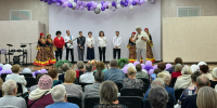 . - Клинико-диагностический центр