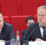 О проведении Федеральным казначейством и Федеральной налоговой службой совместного заседания общественных советов - УФК по Рязанской области