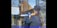 В тульском Заречье закрыли кафе за антисанитарию - ГТРК