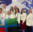 Форум классных руководителей и Форум директоров школ завершились в Москве - Сетевое издание Оскольский край