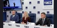 Дополнительные выплаты готовят для молодых учителей в Новосибирской области - Om1.Ru